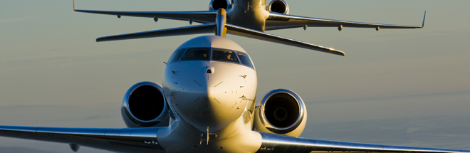 La compañía JFI Jets operará vuelos chárter entre EEUU y la Isla