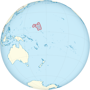 Marshall_Islands