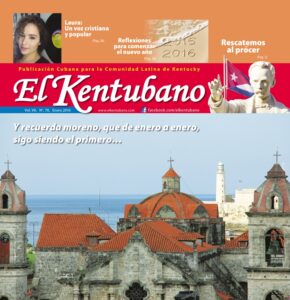 Enero portada 2016