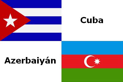Azerbaiyán planea cerrar embajada y oficina comercial en Cuba