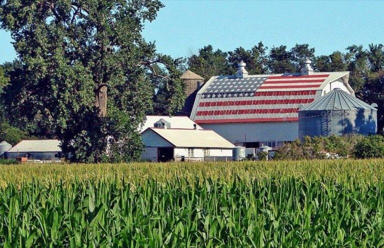 Agricultores norteamericanos esperan hacer negocios con Cuba muy pronto