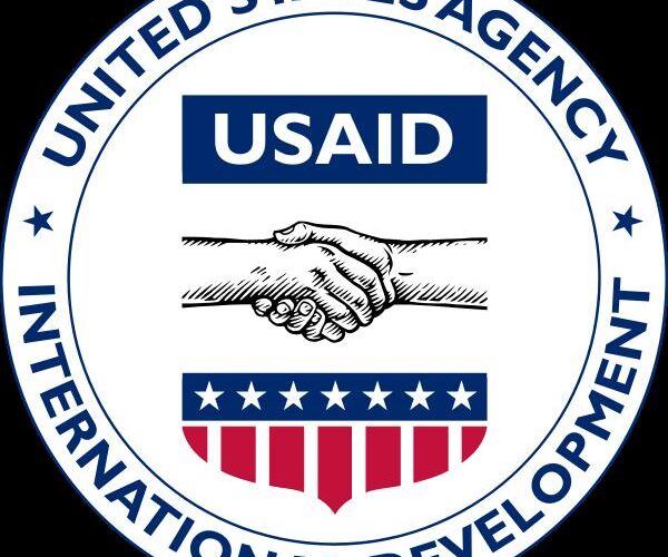 Cubanoamericano John Barsa nominado para puesto clave de la Agencia Internacional de Estados Unidos para el Desarrollo