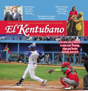 kentubano-noviembre-16-portada