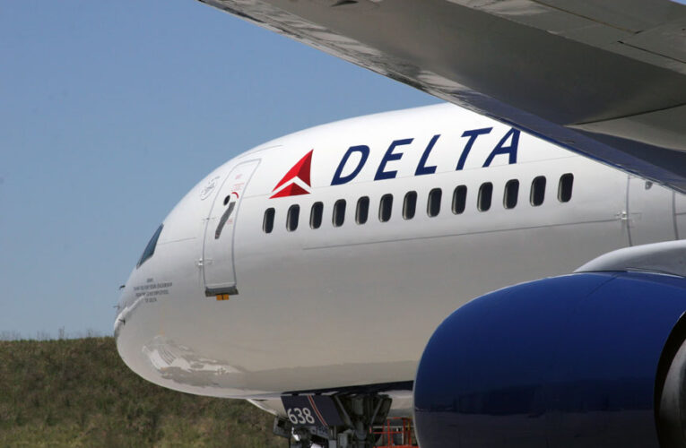 Delta Airlines inicia vuelos regulares a Cuba desde Nueva York, Miami y Atlanta