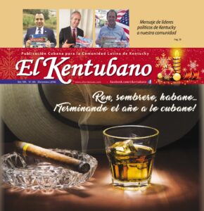 kentubano-diciembre-2016