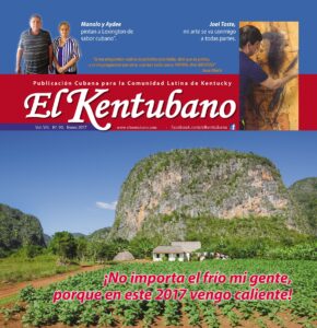 kentubano-portada-enero-2017