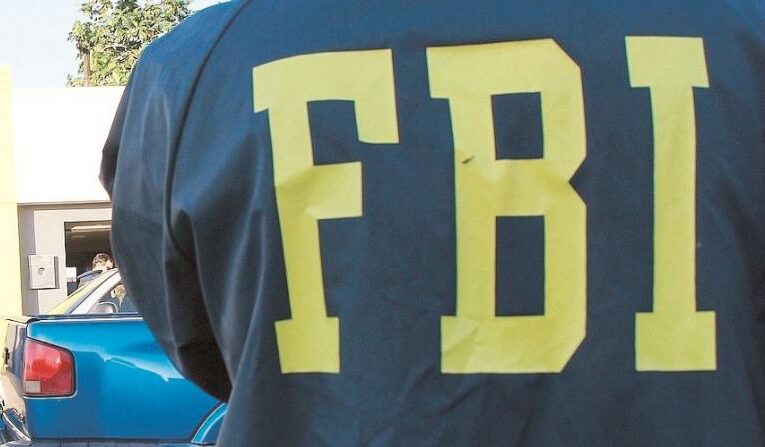 Hallan culpable a un cubano acusado de apoyar al Estado Islámico