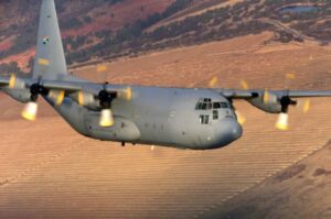 avion_hercules_c130