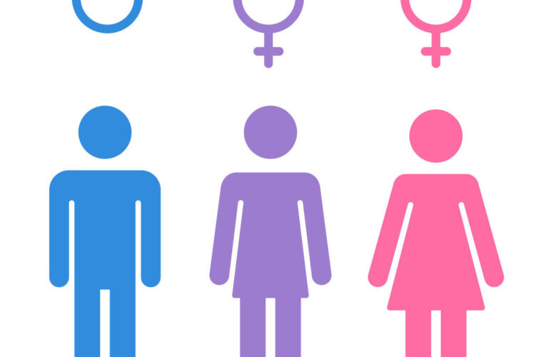 Cuba se abstiene en la ONU sobre la condena la pena de muerte basada en la orientación sexual