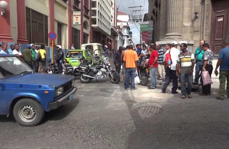 Cierra un año negro en las carreteras