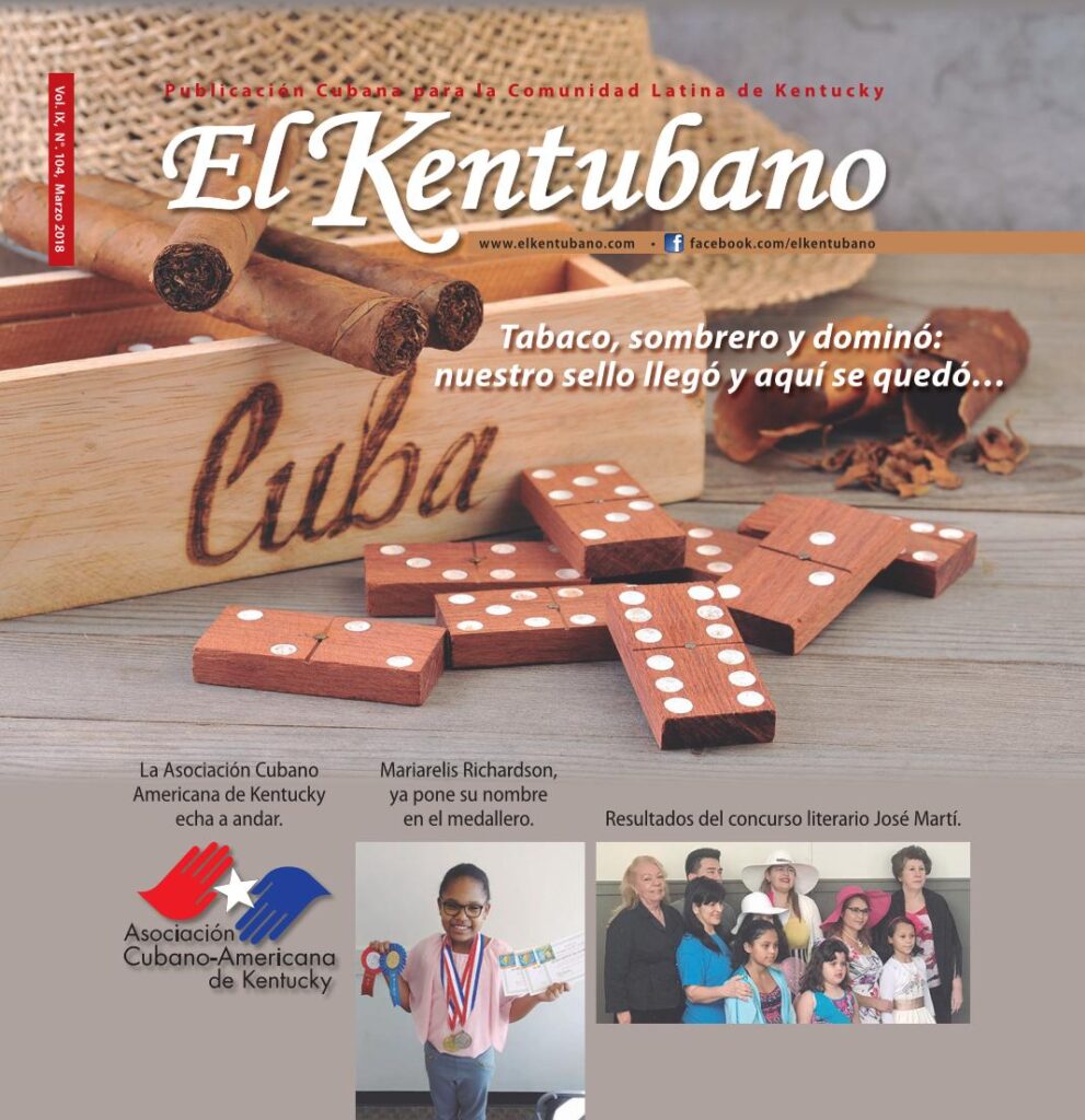 Kentubano March2018-cover_Page_1