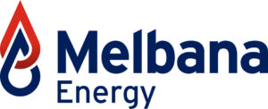 Melbana logo RGB