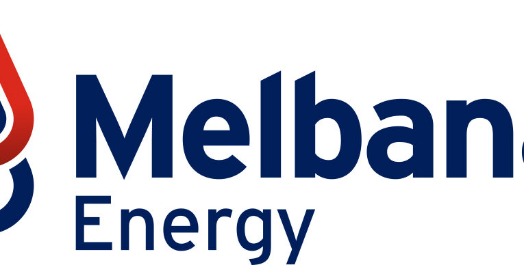 Compañía australiana continúa buscando petróleo en la Isla