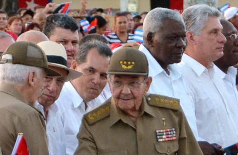 Encuesta devela el fracaso económico de los últimos diez años de gobierno cubano