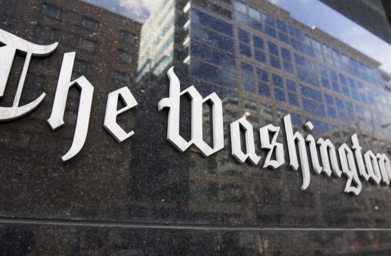 Editorial del ‘The Washington Post’ aboga por cambios en Cuba