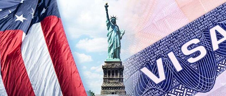 Sugerencias para los que planean solicitar visa para EEUU en Guyana