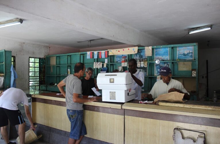 Abogan por mayor respeto a los consumidores