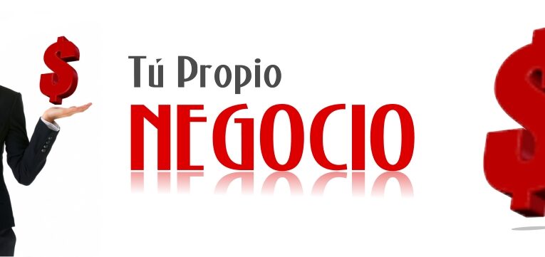 Informaciones y consejos: Razones para trabajar como freelance