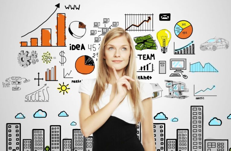 Informaciones y consejos: ¿Cómo saber qué negocio poner?