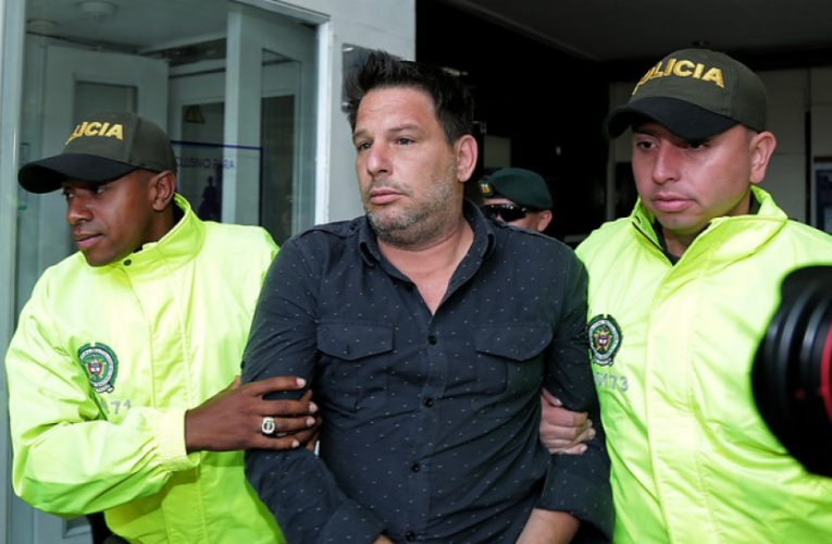 Crecen acusaciones contra cubano vinculado en Colombia con Estado Islámico