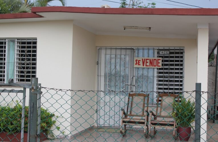 Más restricciones para las actividades privadas en zonas turísticas