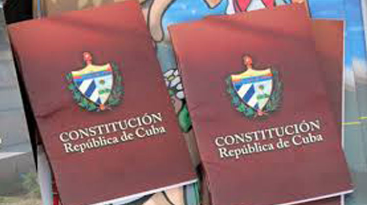 constituicon-republica-cuba