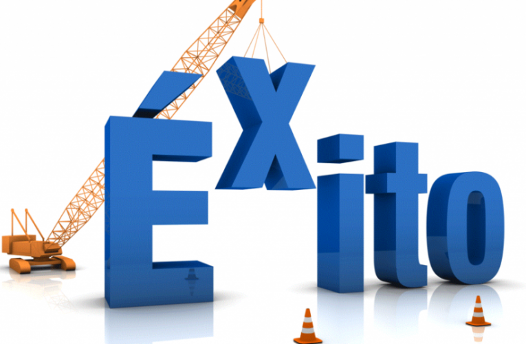 Consejos y ayudas: 11 habilidades para el éxito