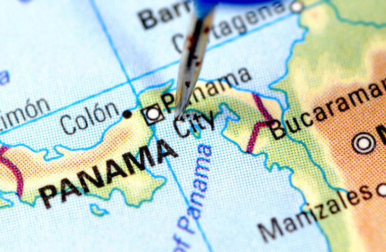 Panamá otorgará visa de cinco años a los cubanos