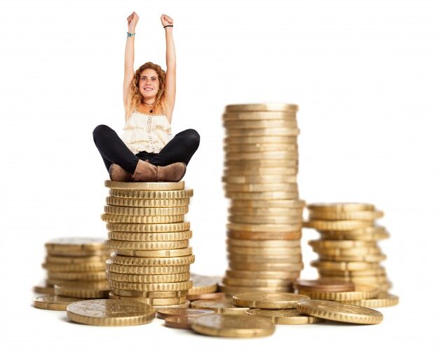 Informaciones y consejos: Cómo transformar tus habilidades en dinero extra