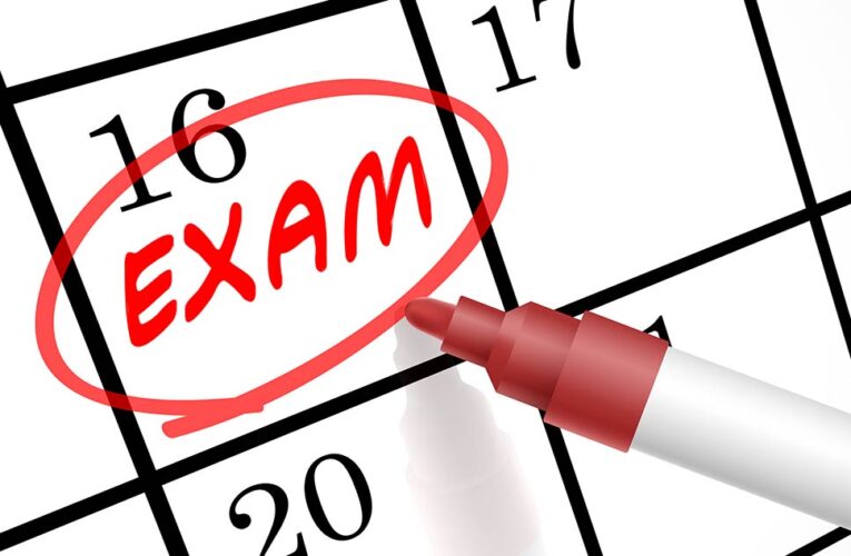 Embajada de EEUU en La Habana ofrece tomar el examen Toefl