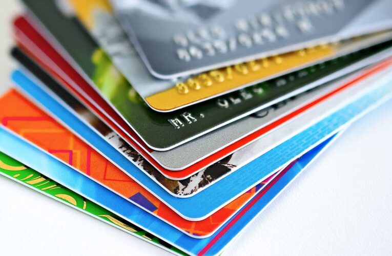 Consejos y ayudas: Puntajes de crédito