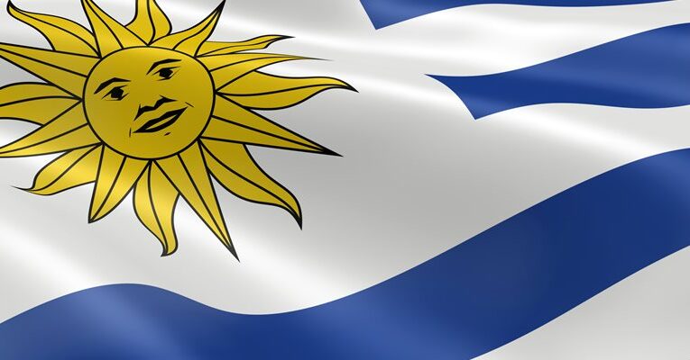Uruguay concederá visas de trabajo a cubanos de la Isla
