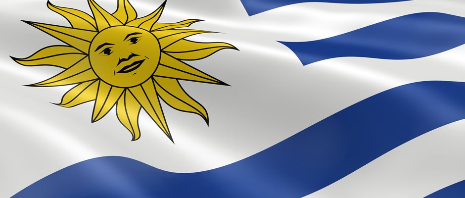 uruguay_flag_01
