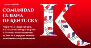 Asociación Cubana de Kentucky