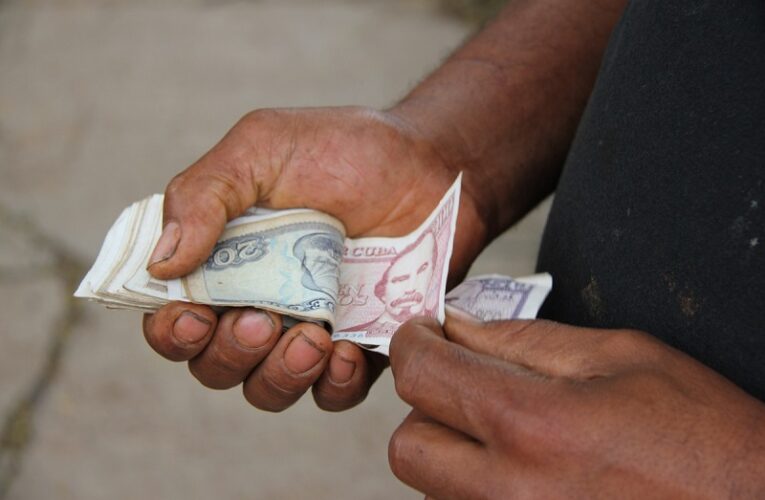 Pronósticos económicos inferiores a los esperados