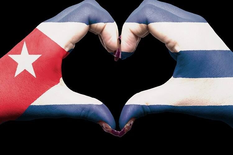 Opinión editorial: Se acaba un año, se agota el tiempo