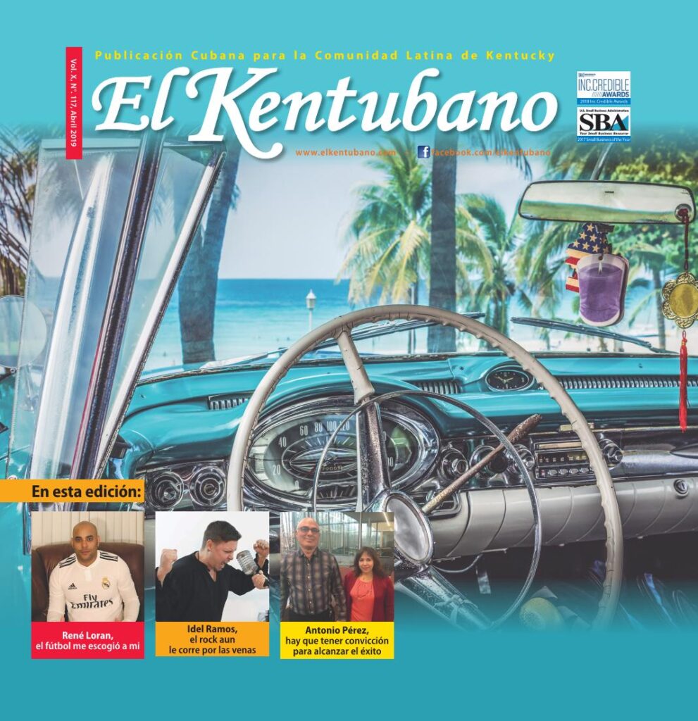 Kentubano Abril 2019 - cover_Page_1