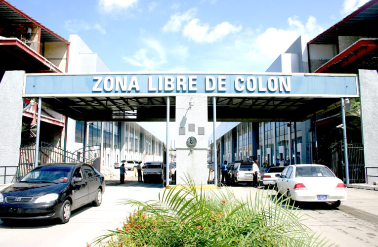 Panamá modifica su política de visado a los cubanos