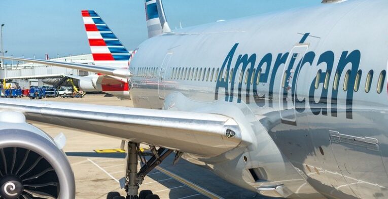 American Airlines: Nueva ruta diaria entre Miami y Santiago de Cuba