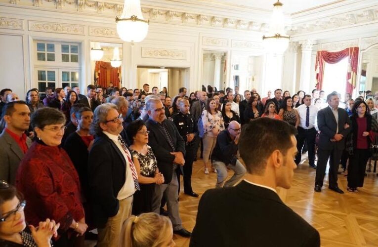 Editorial: Comunidad cubana de Kentucky, orgullo y tristeza