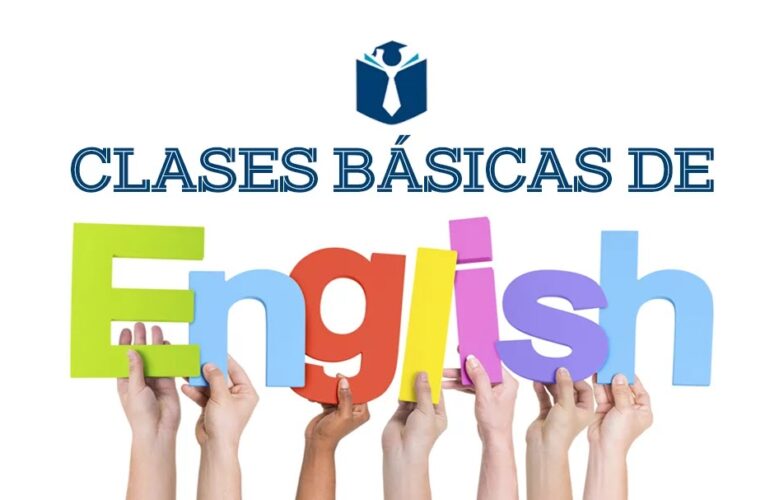 Recursos para nuestra comunidad: Clases gratuitas de inglés