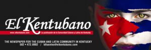 Logo El Kentubano