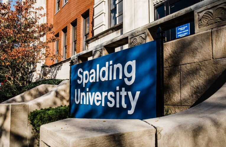 La Universidad Spalding anuncia un nuevo programa de capacitación y desarrollo profesional en línea en antirracismo.