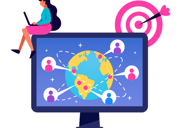 GLI lanza programa de recursos humanos con descuento.