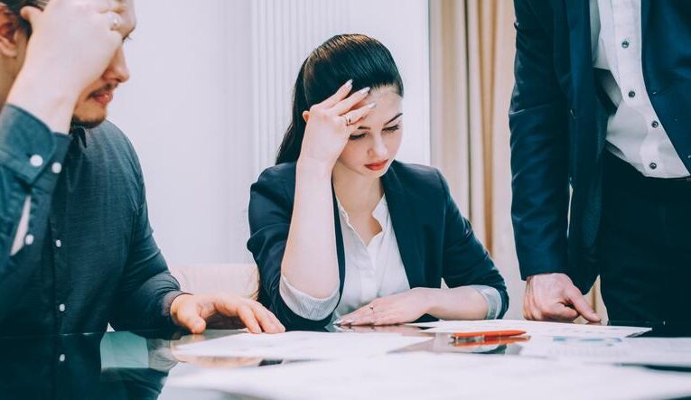 La demanda de los estudiantes sobre las tarifas puede continuar.