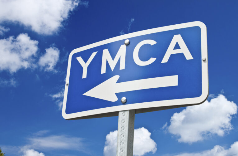 YMCA of Central Kentucky elige nuevo presidente de la junta y nuevos miembros.