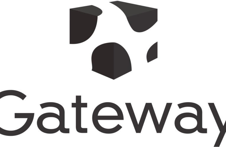 Gateway lanza Apprenticeship Academy.