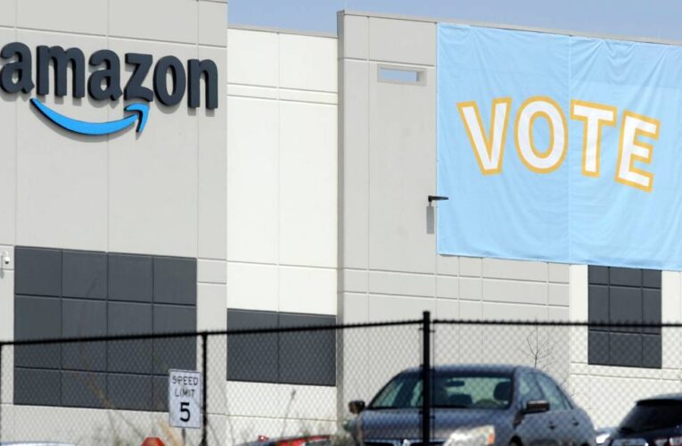 El periódico más grande de Kentucky pone en el mercado un edificio de 74 años