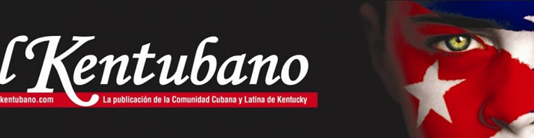 Toyota invierte $ 1.7 millones en Kentucky para ayudar a diversificar la fuerza laboral de ingeniería.