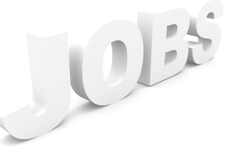 Acuerdo bipartidista sobre plan de rescate para crear más de 14.500 puestos de trabajo en Kentucky.